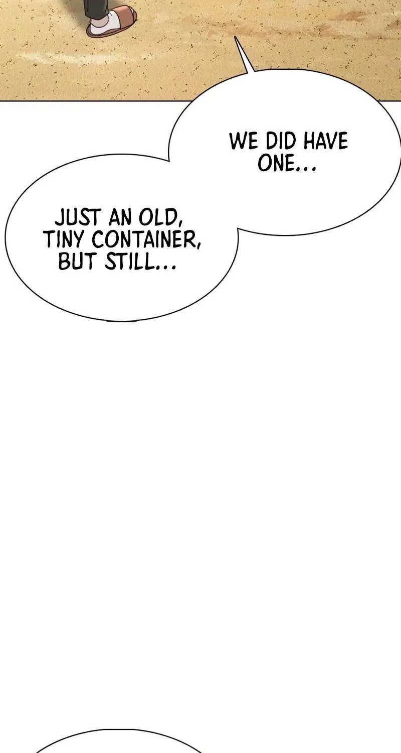 Chapter 4 — page 116
