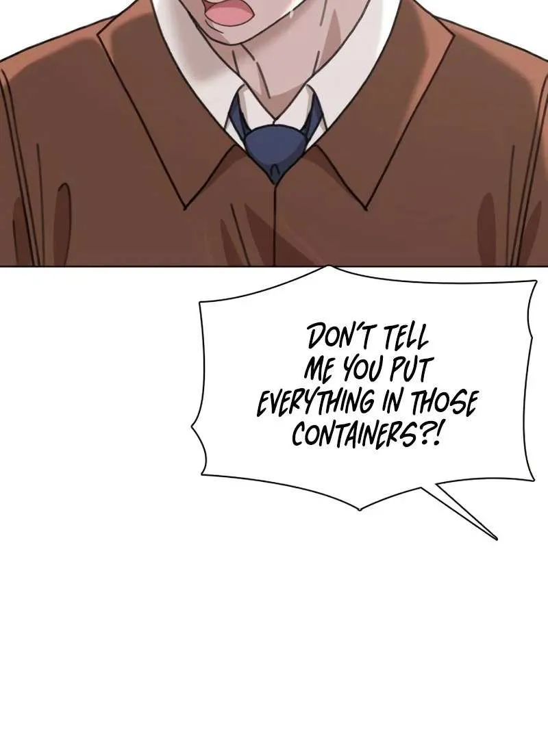 Chapter 4 — page 125