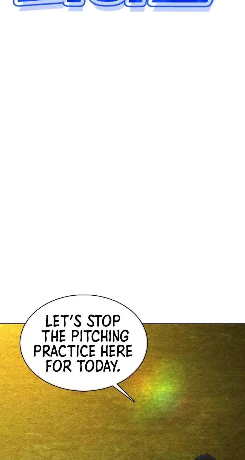 Chapter 4 — page 13