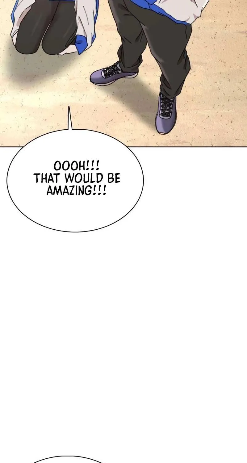 Chapter 4 — page 146