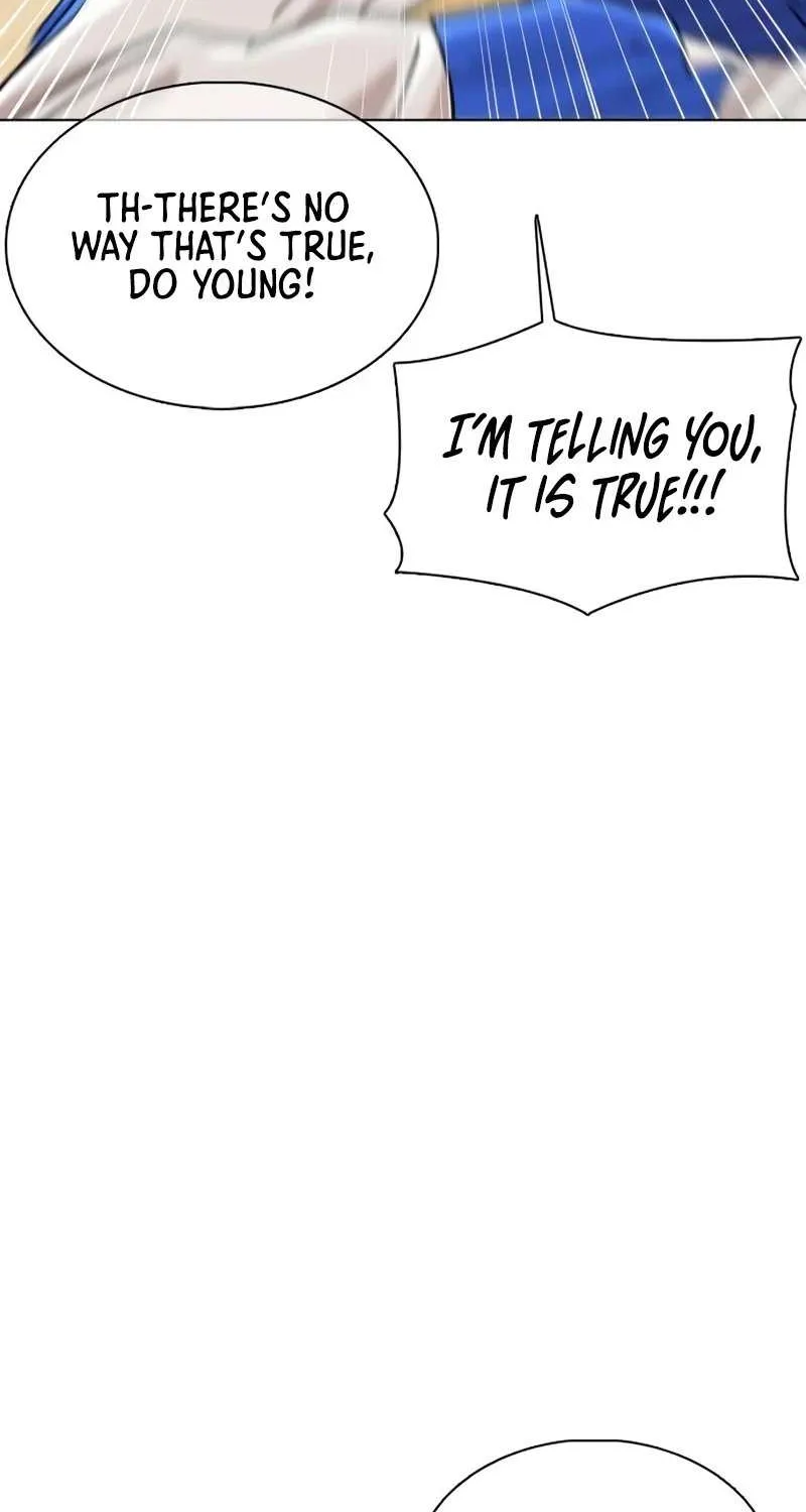 Chapter 4 — page 154