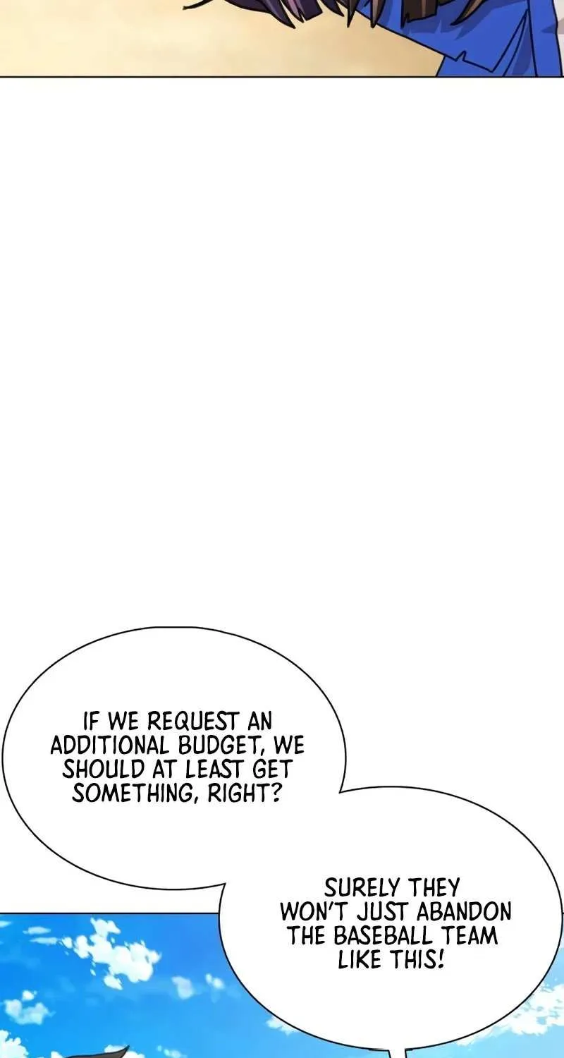 Chapter 4 — page 156