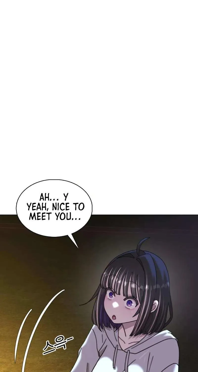 Chapter 4 — page 19