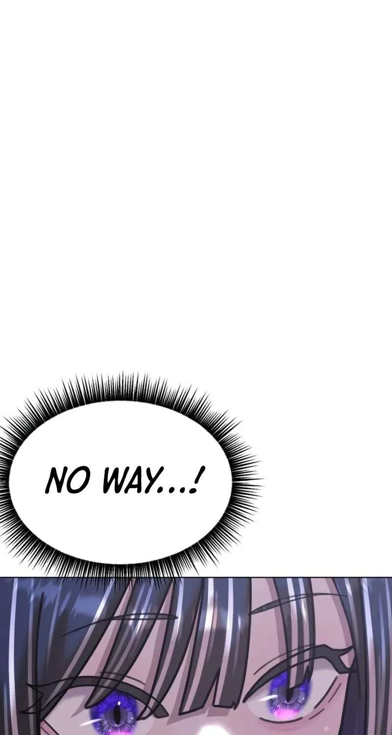 Chapter 4 — page 2