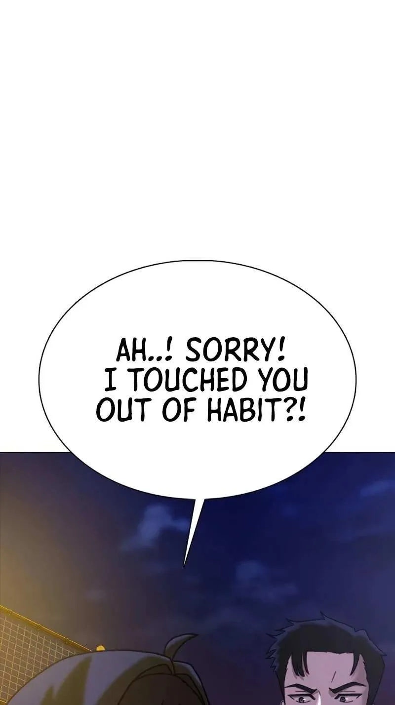 Chapter 4 — page 25