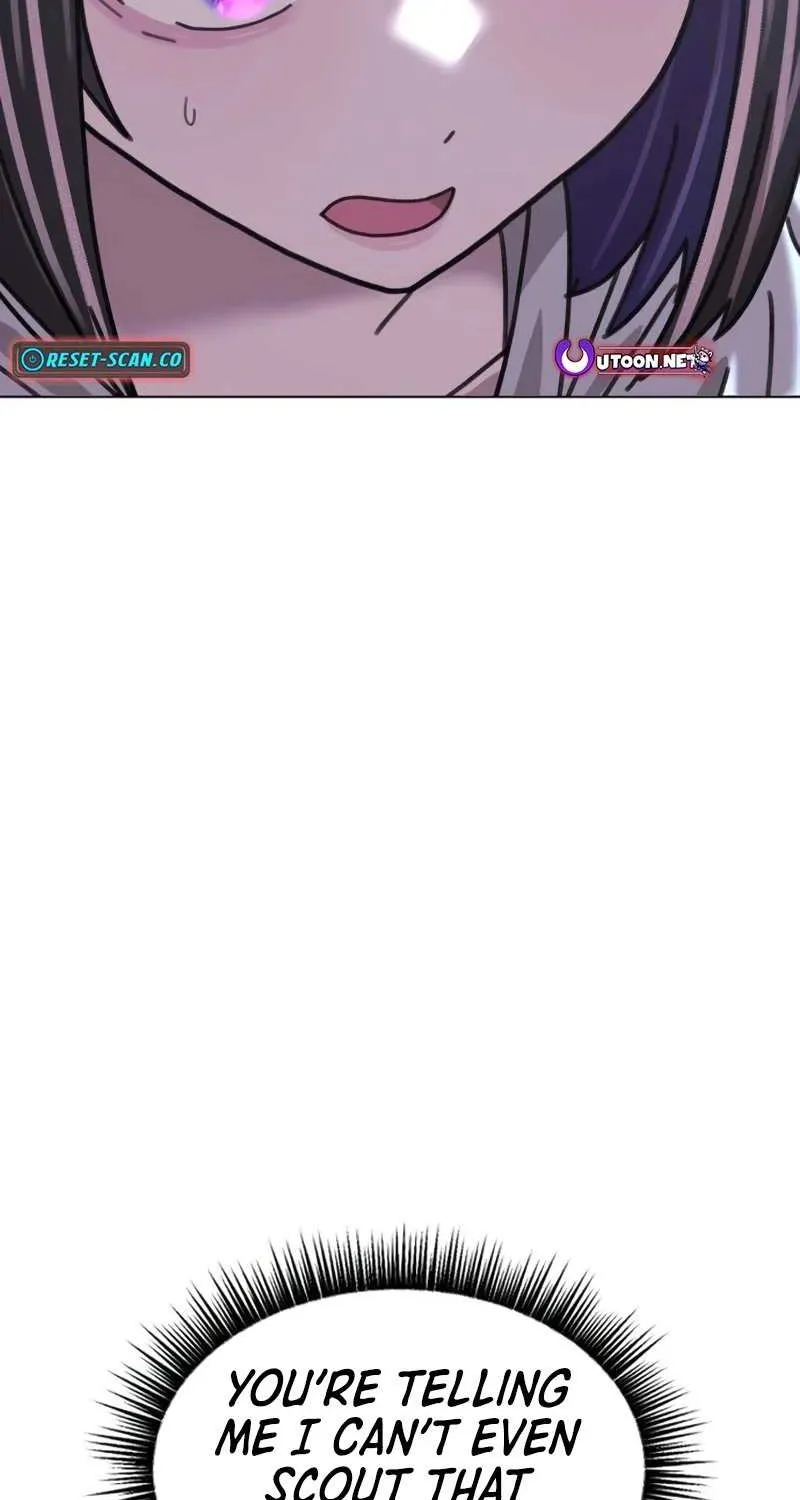 Chapter 4 — page 3