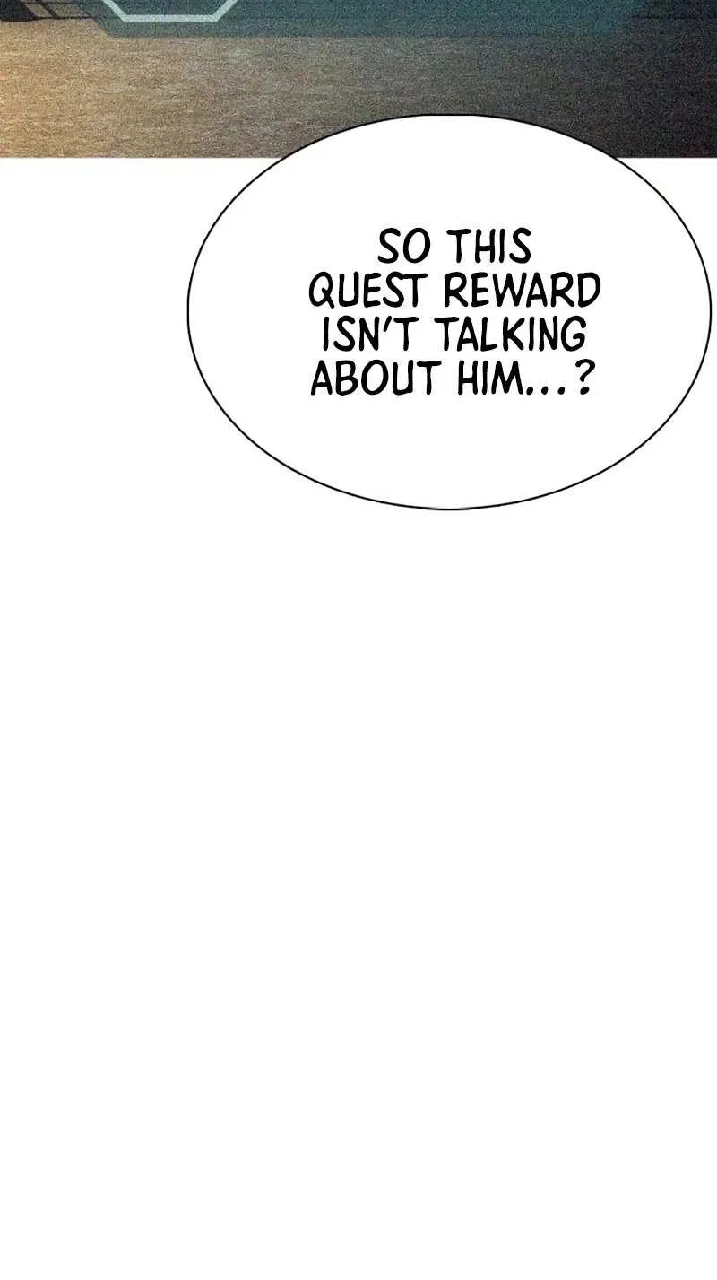 Chapter 4 — page 30