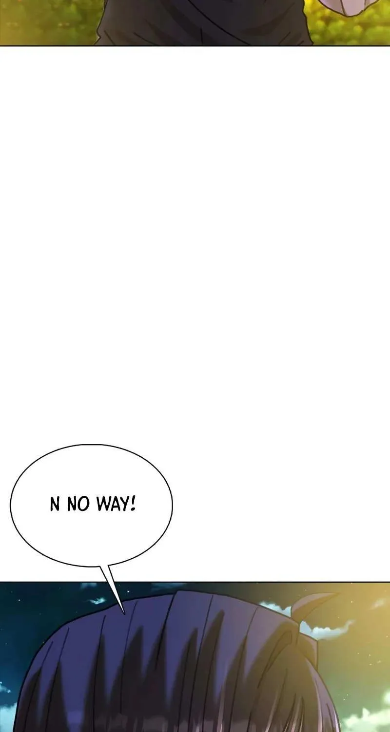 Chapter 4 — page 34