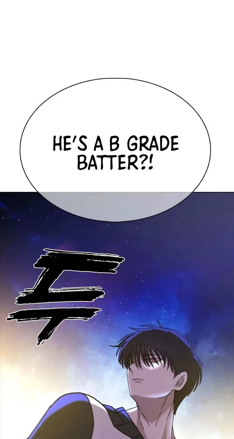 Chapter 4 — page 37