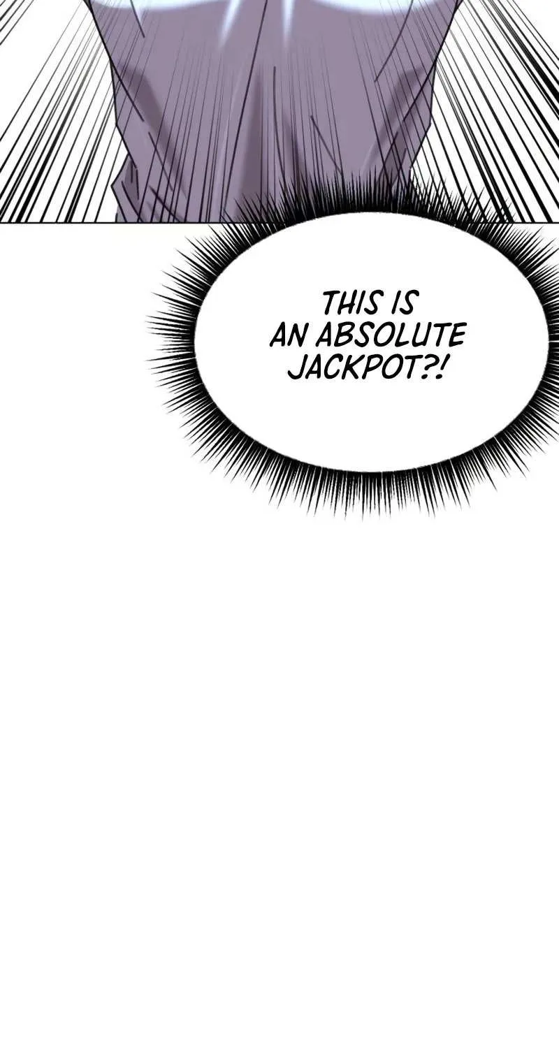 Chapter 4 — page 42