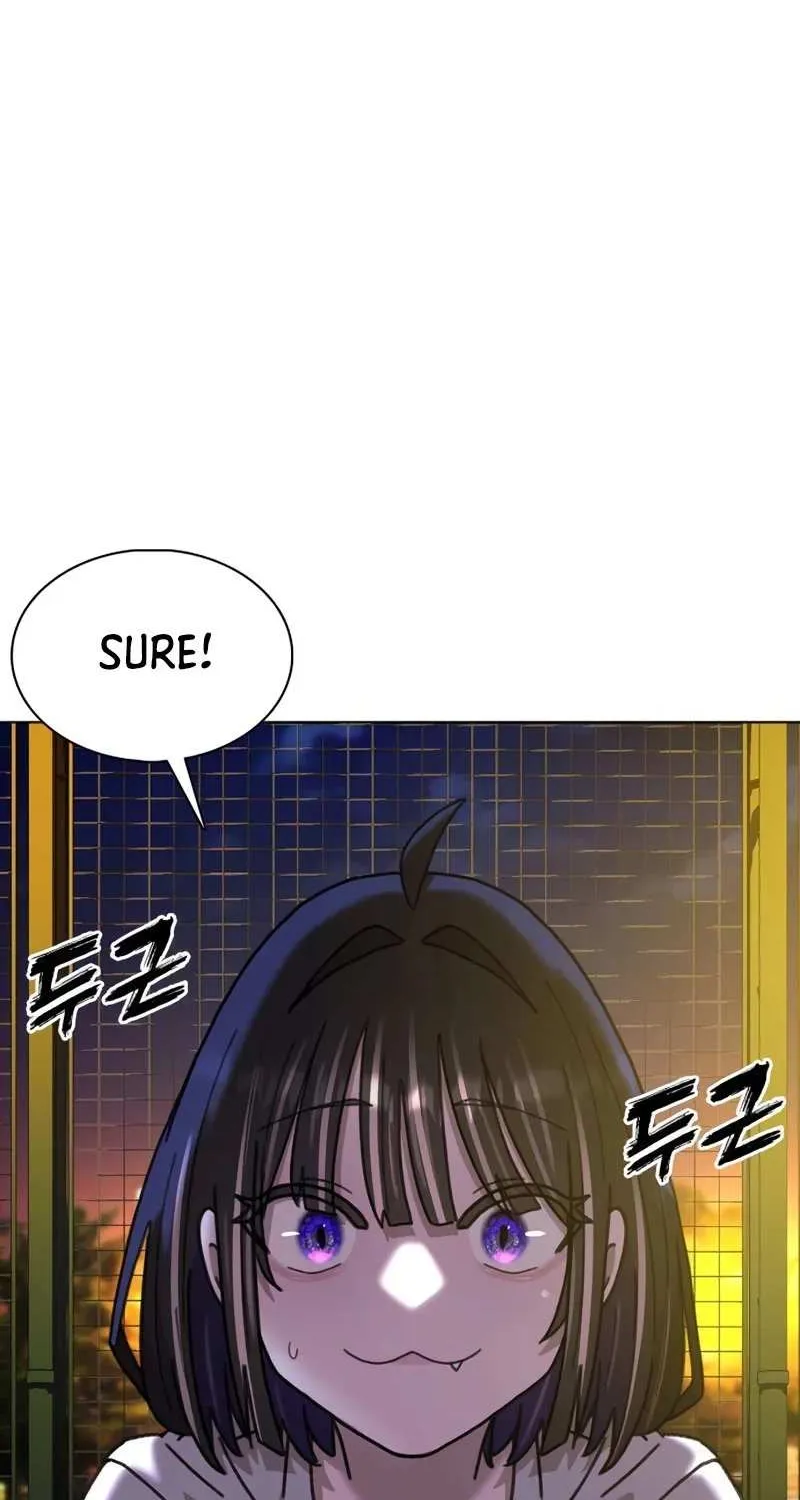 Chapter 4 — page 49