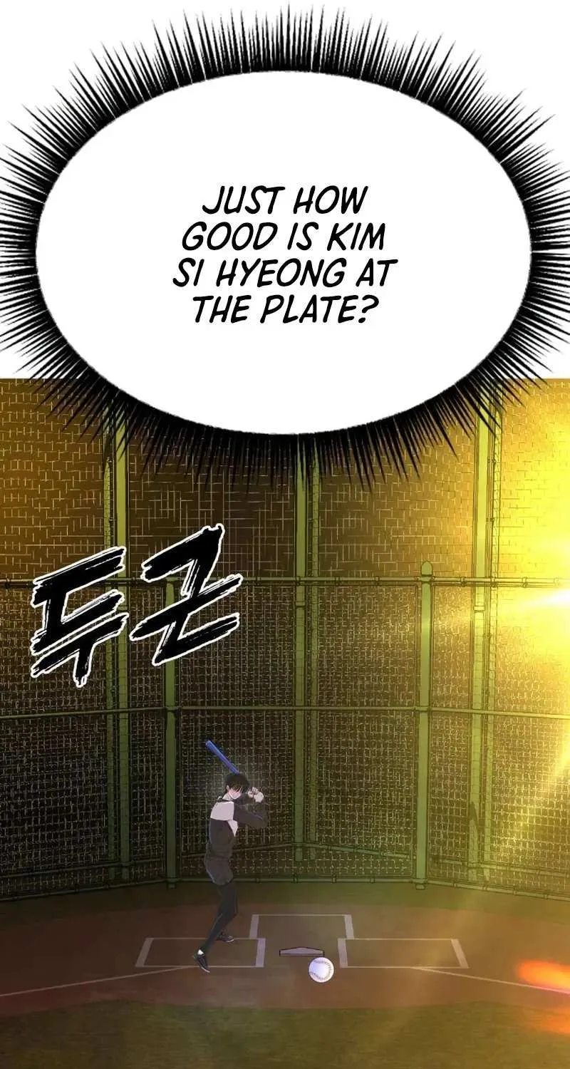 Chapter 4 — page 51