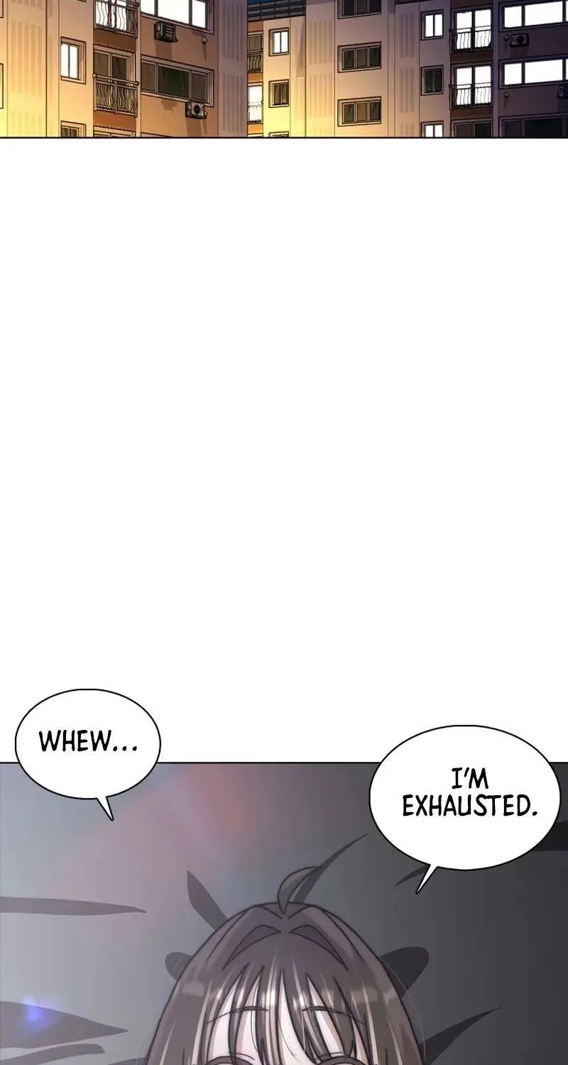 Chapter 4 — page 58