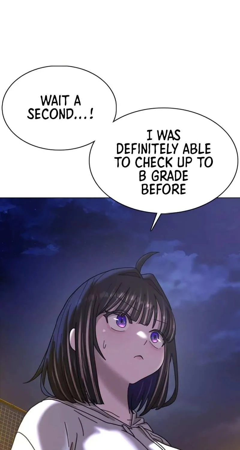 Chapter 4 — page 8