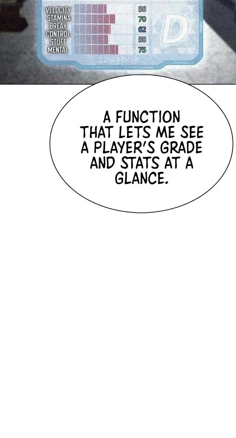 Chapter 4 — page 80