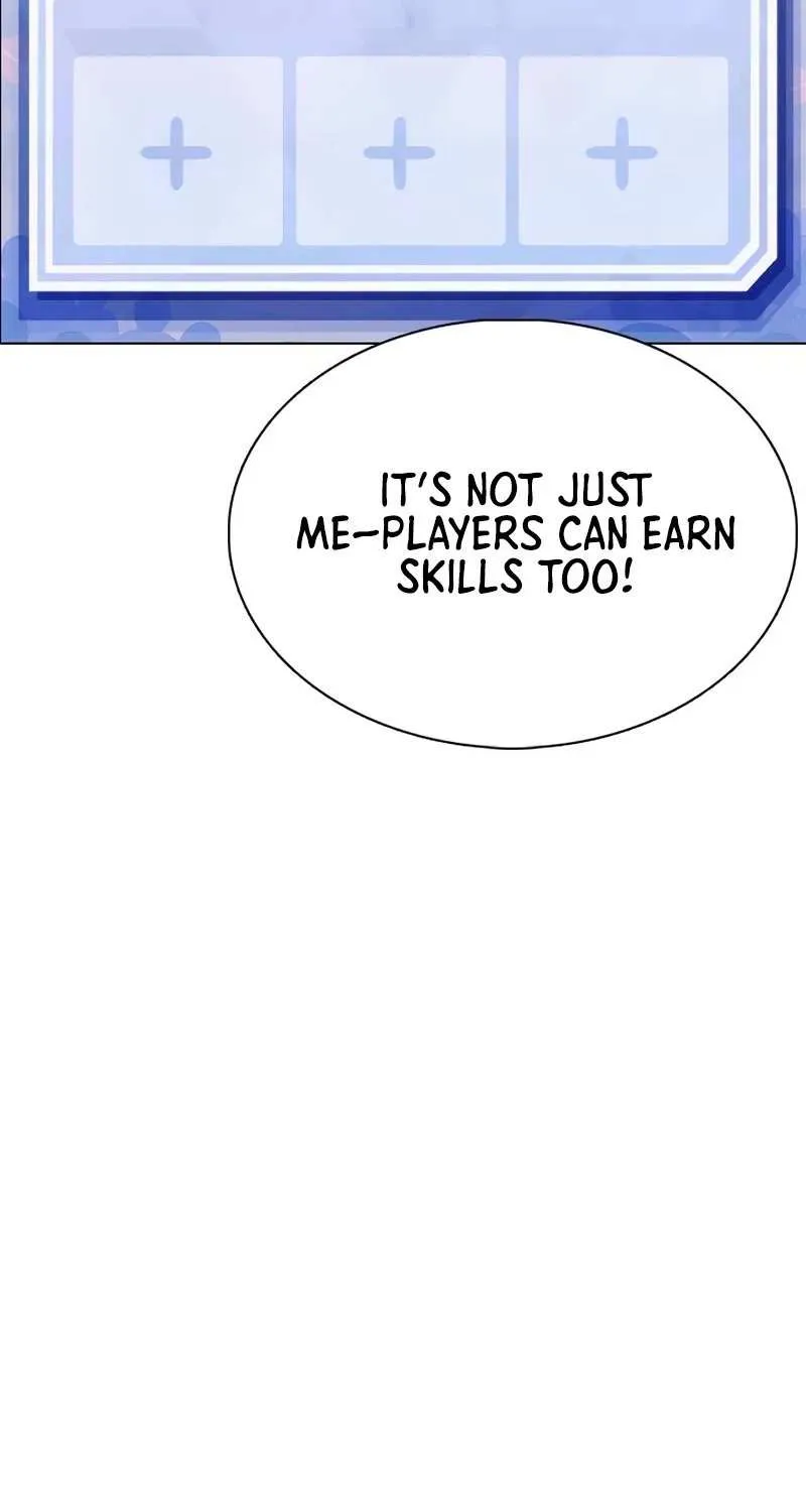 Chapter 4 — page 85