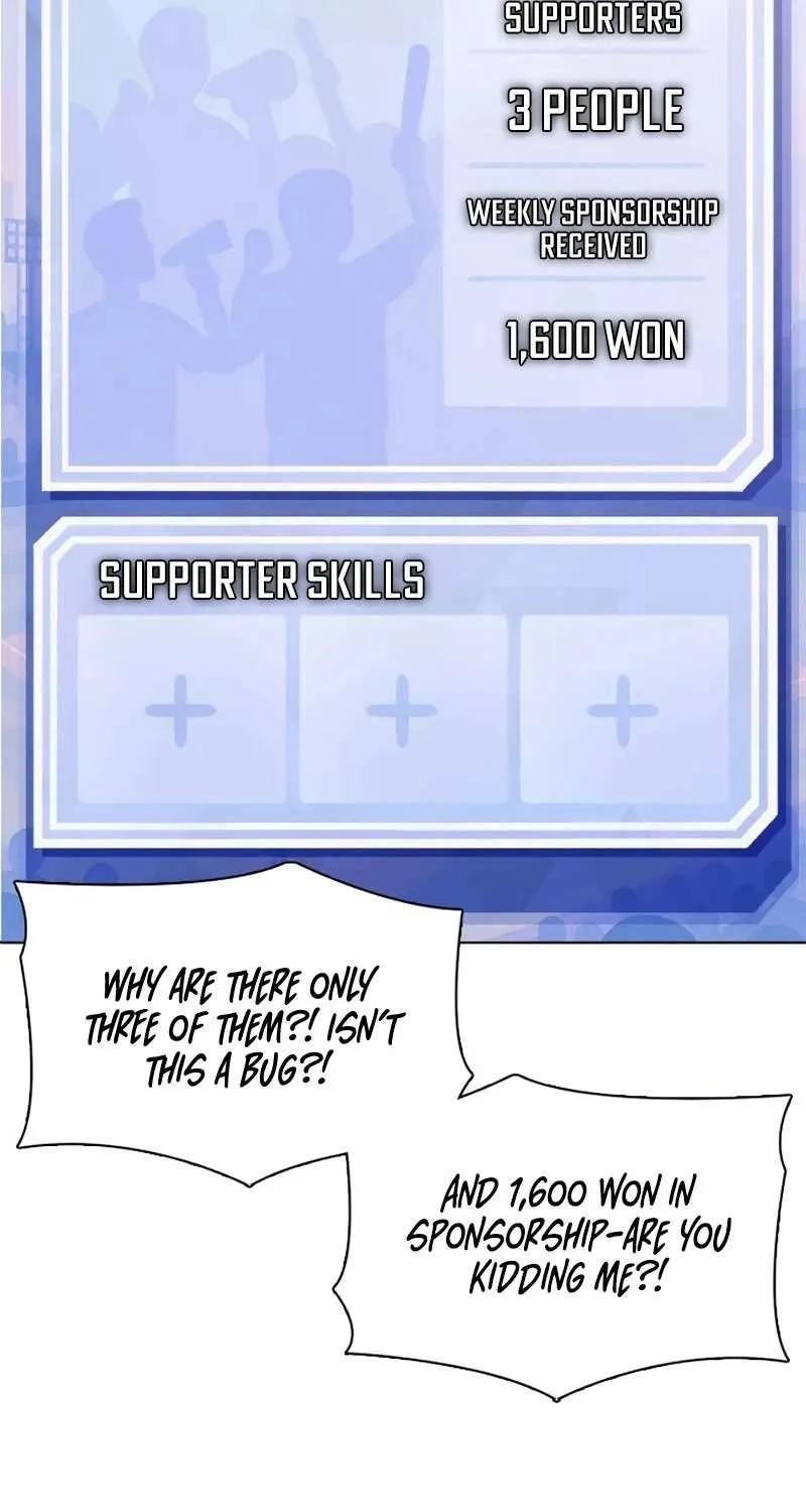 Chapter 4 — page 90