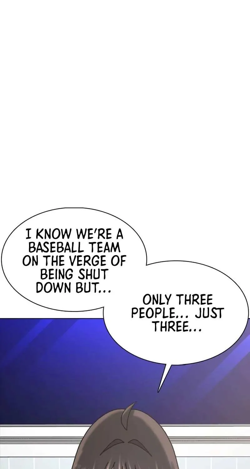 Chapter 4 — page 91