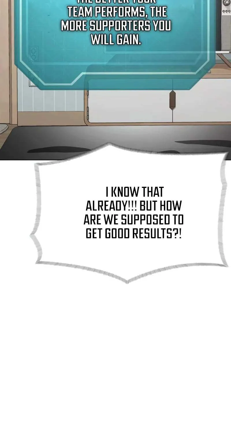Chapter 4 — page 94