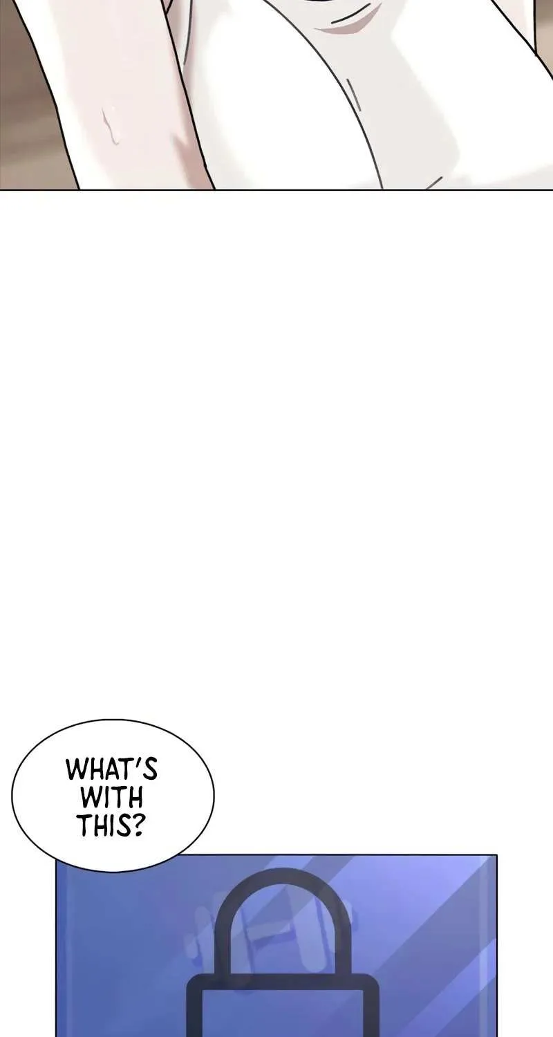 Chapter 4 — page 98