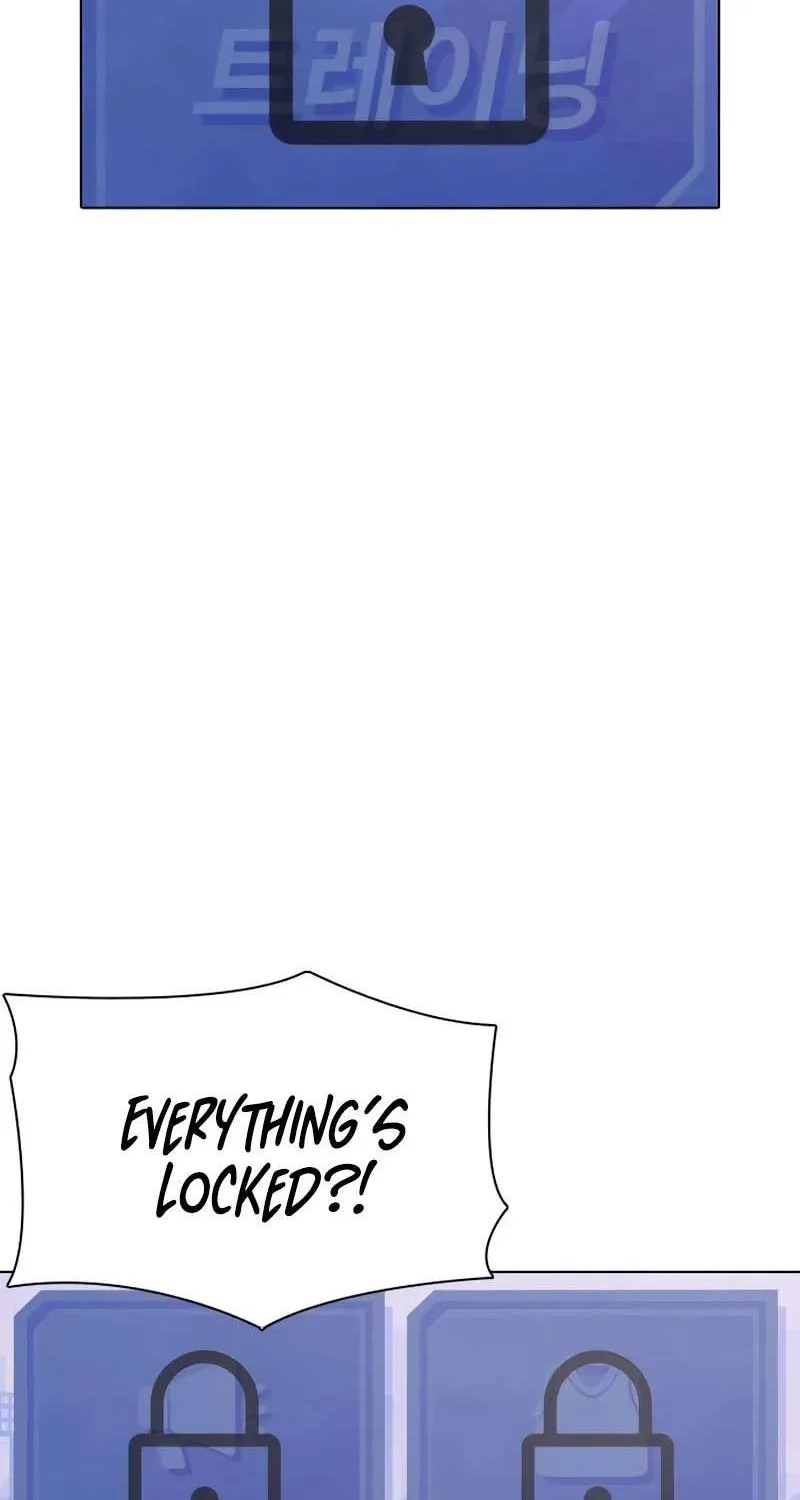 Chapter 4 — page 99