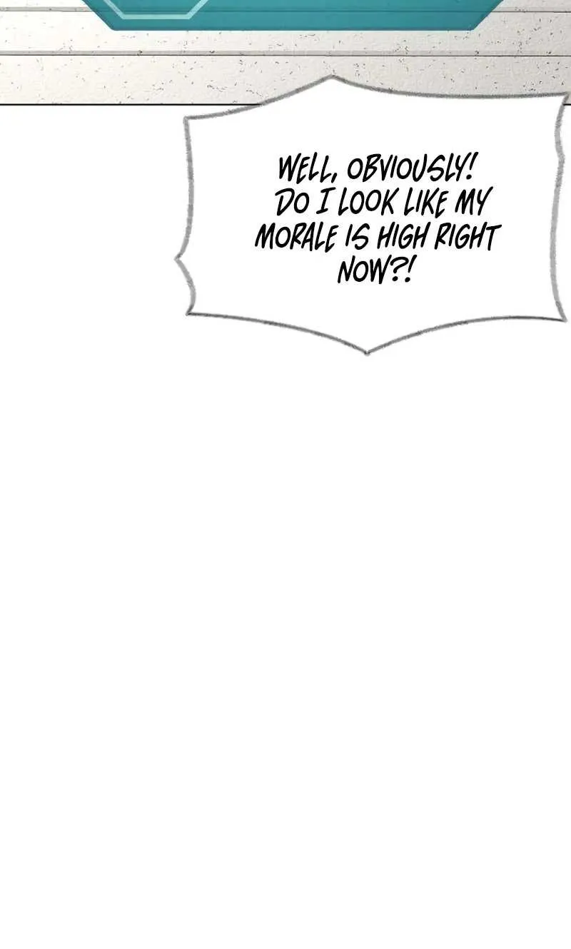 Chapter 5 — page 10