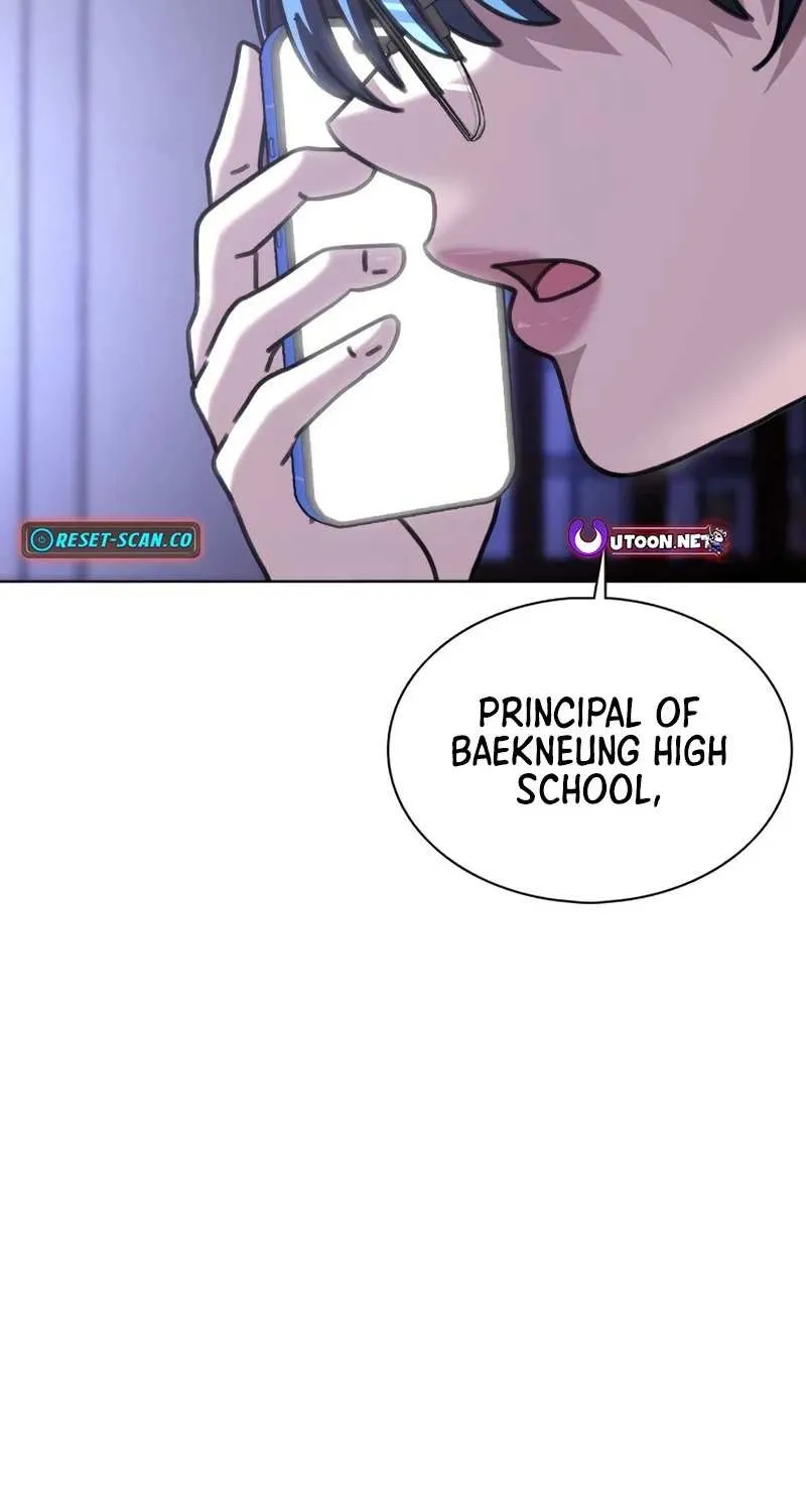 Chapter 5 — page 100