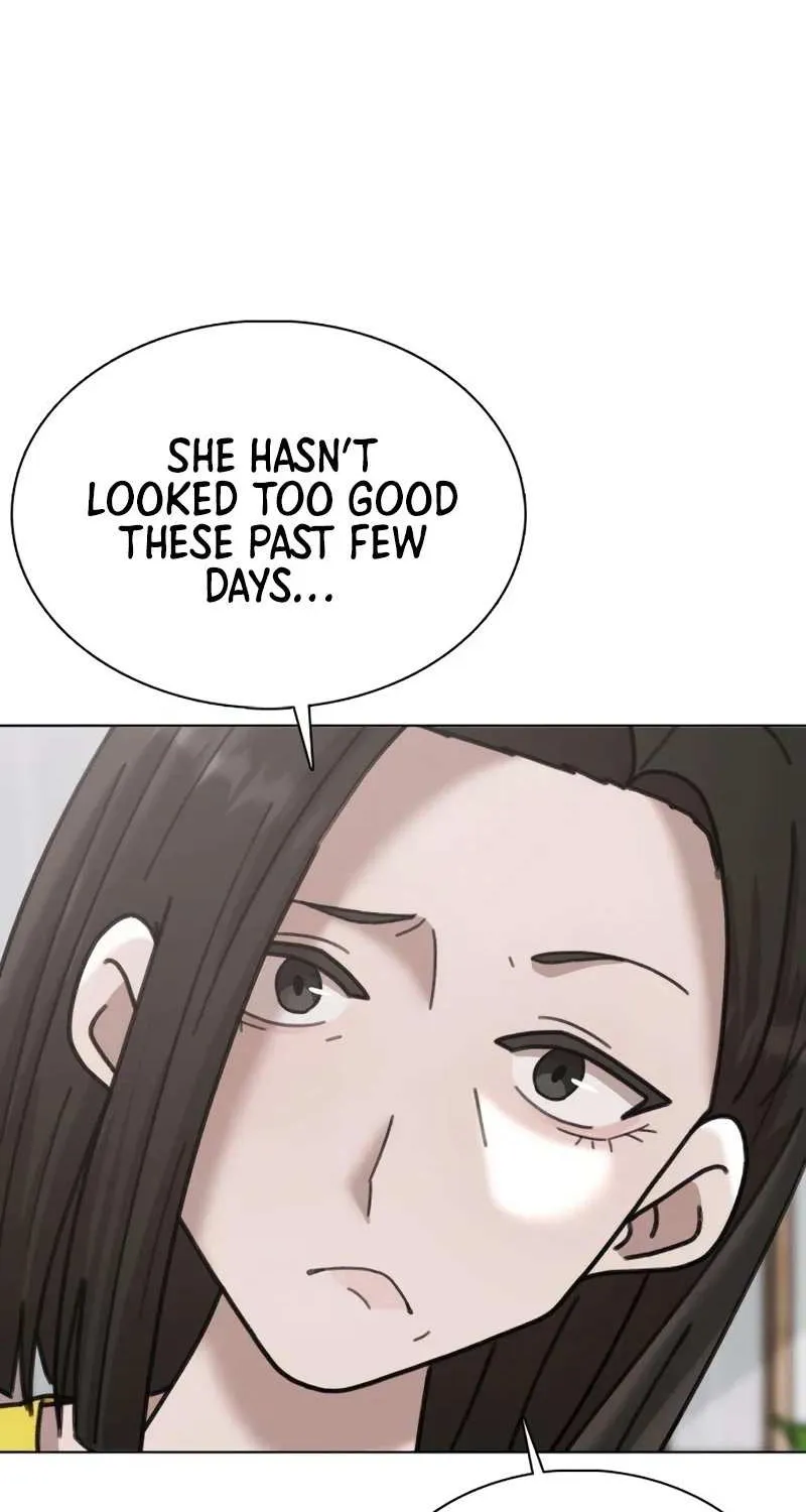 Chapter 5 — page 109