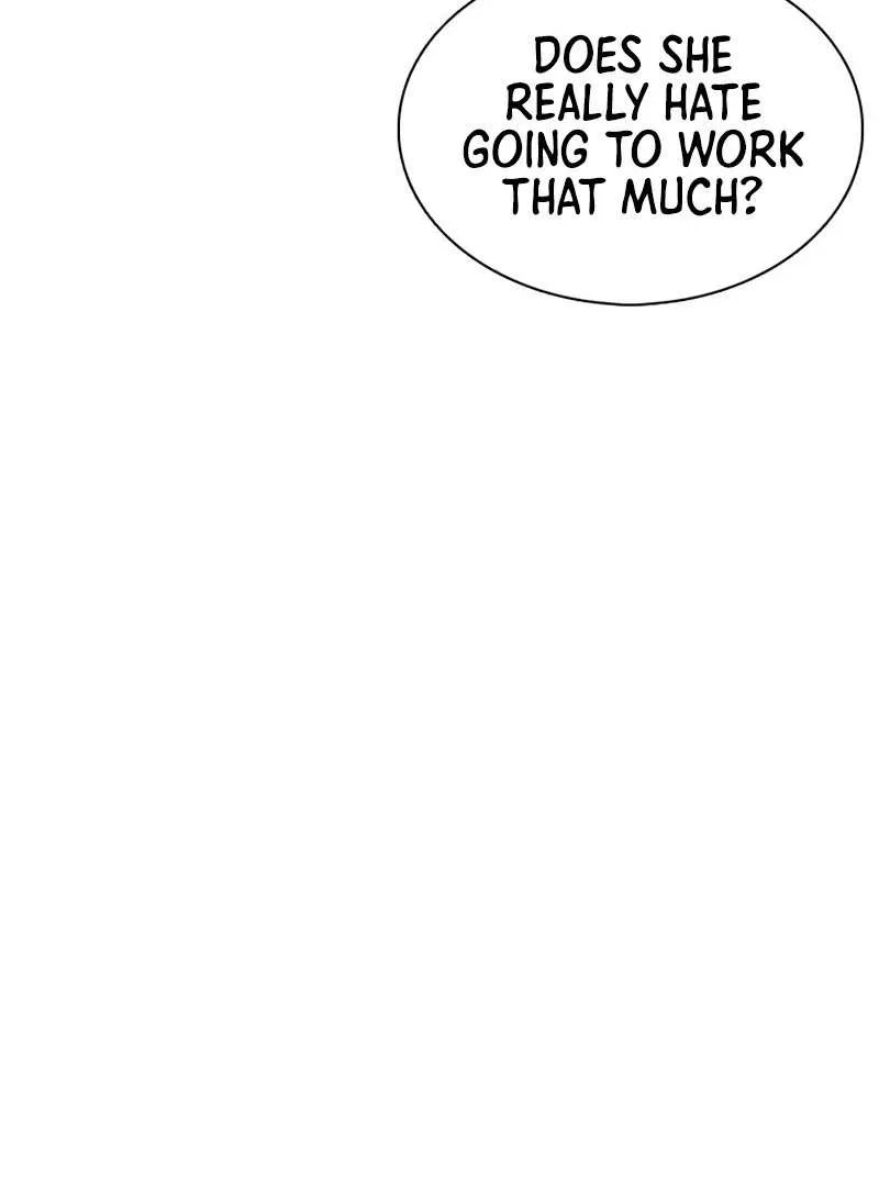 Chapter 5 — page 110
