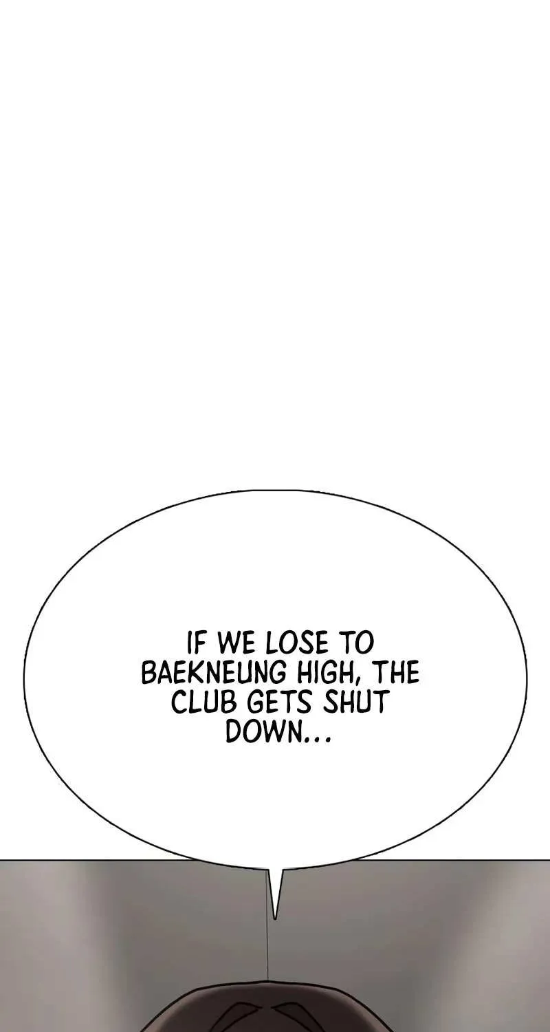 Chapter 5 — page 112