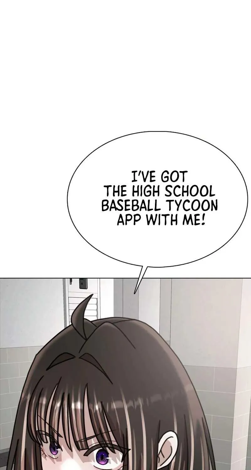 Chapter 5 — page 116