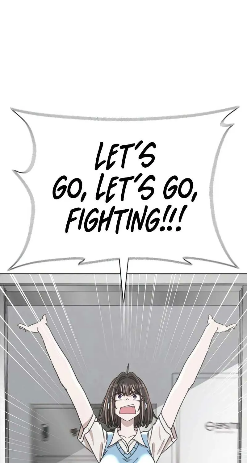 Chapter 5 — page 118