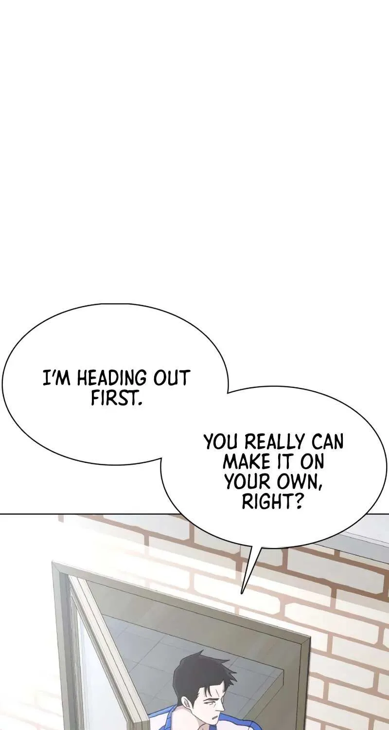 Chapter 5 — page 121