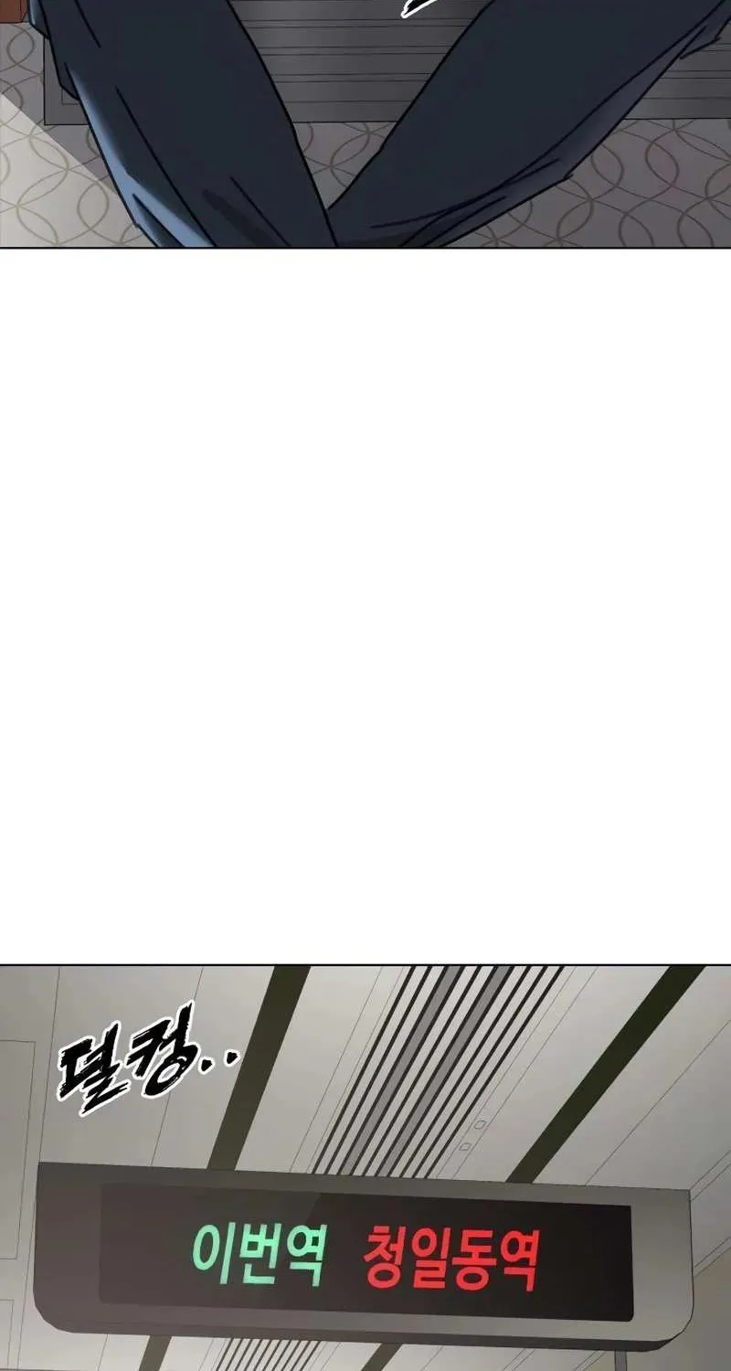 Chapter 5 — page 129