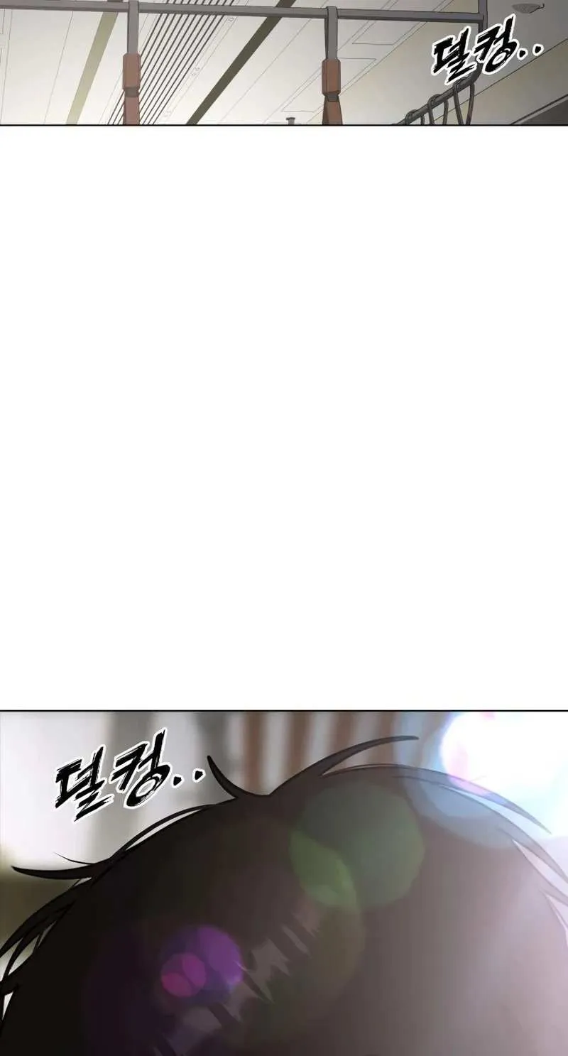 Chapter 5 — page 130