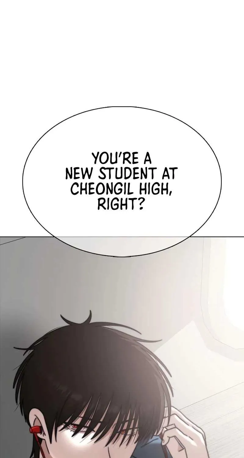 Chapter 5 — page 134