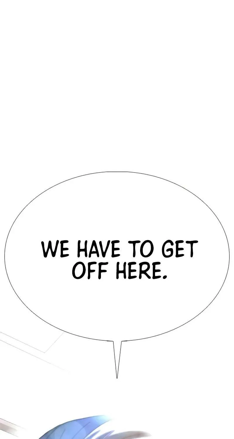 Chapter 5 — page 137