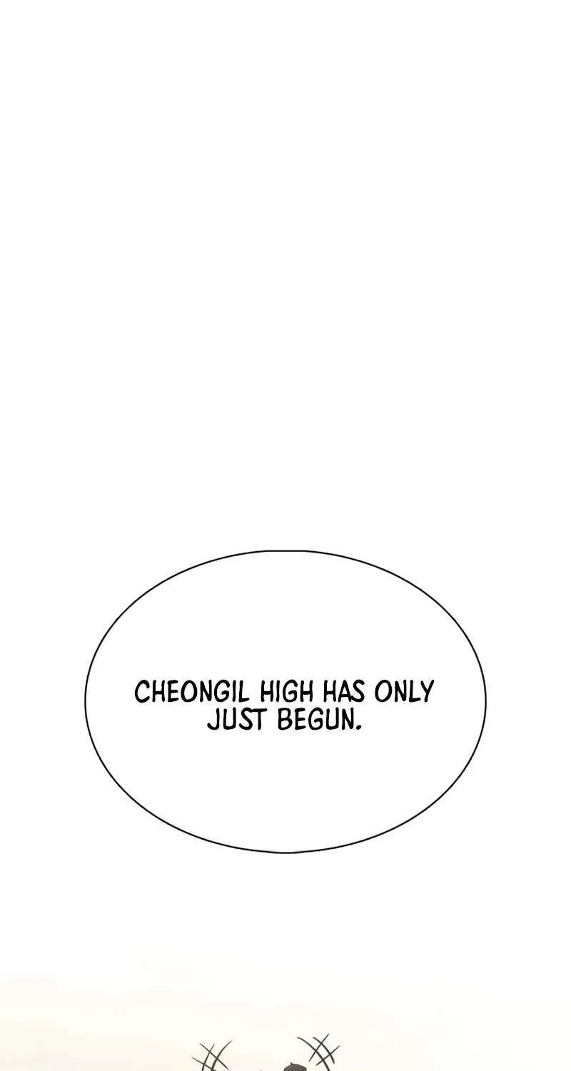 Chapter 5 — page 14