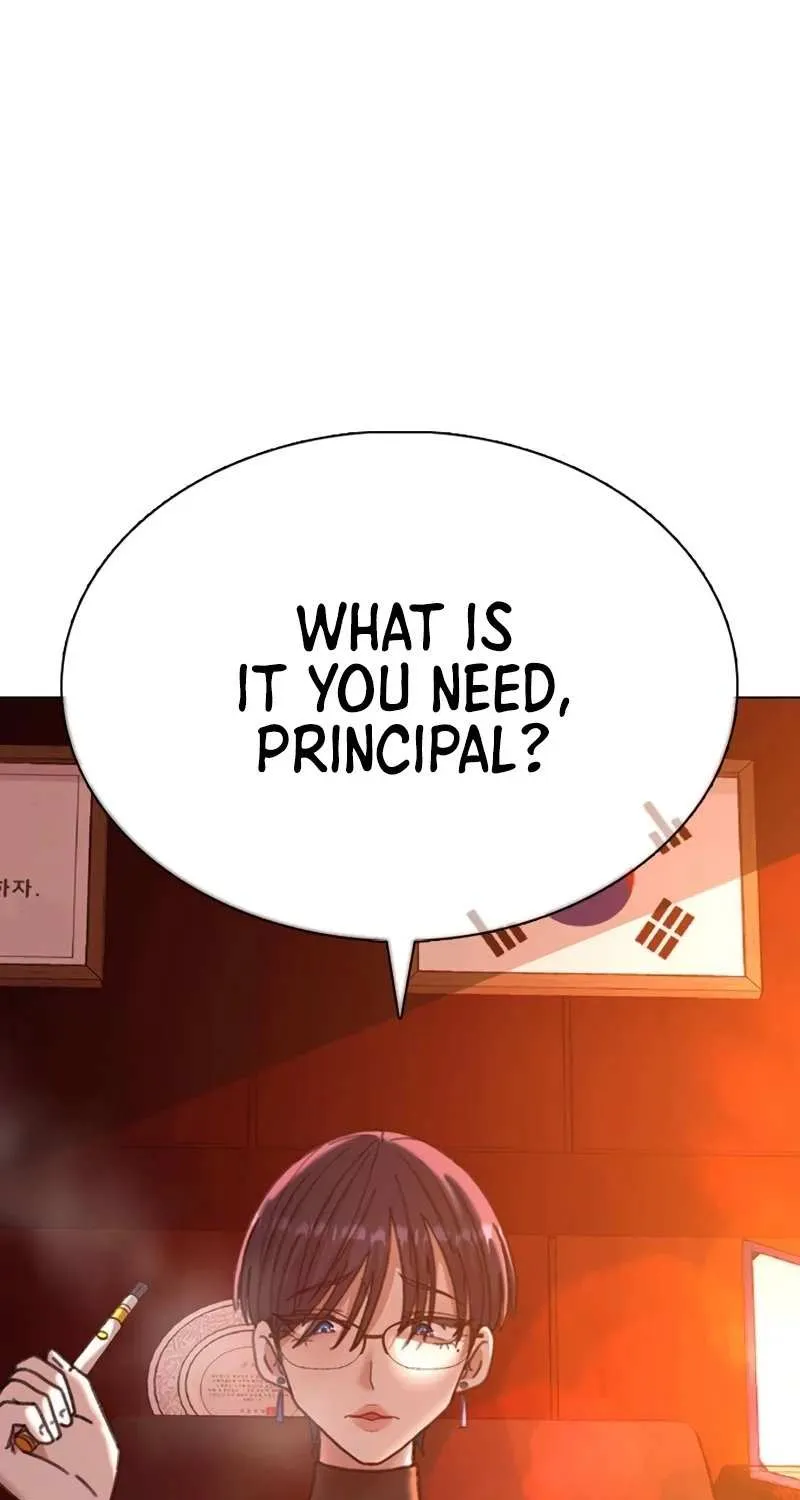 Chapter 5 — page 21