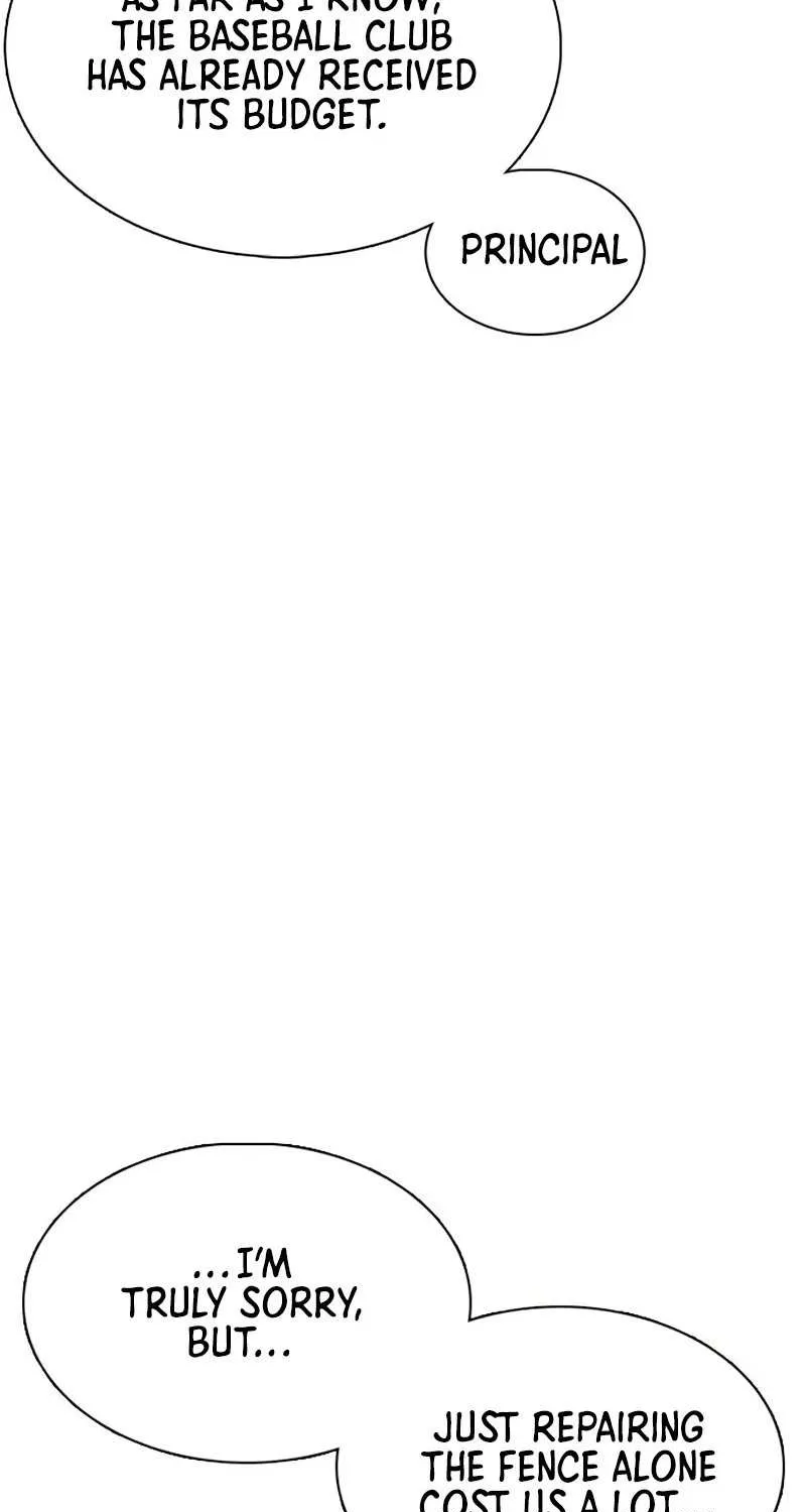 Chapter 5 — page 26
