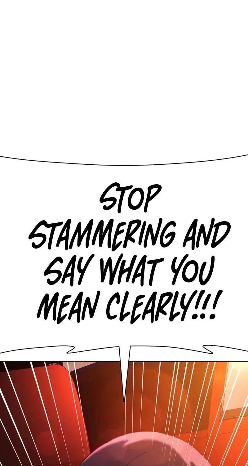 Chapter 5 — page 28