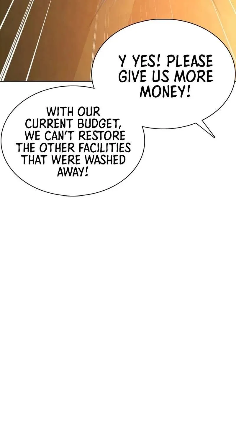 Chapter 5 — page 30