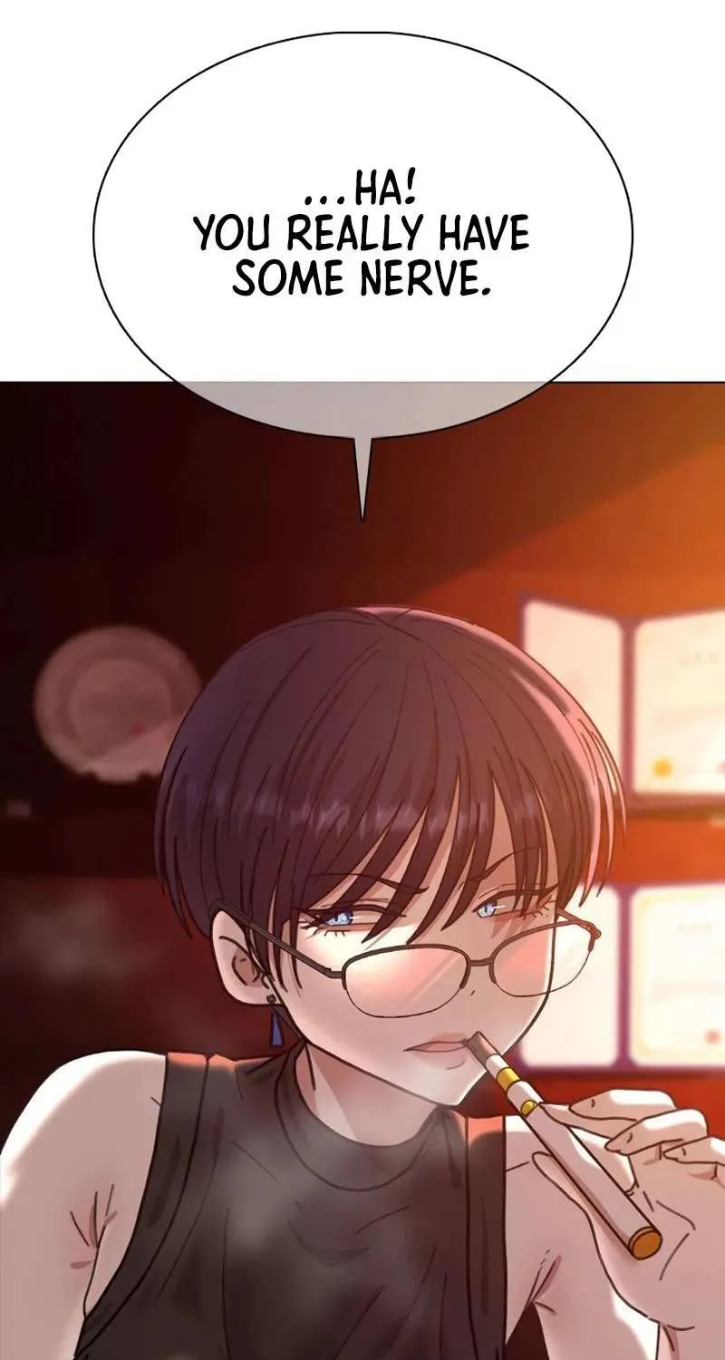 Chapter 5 — page 31