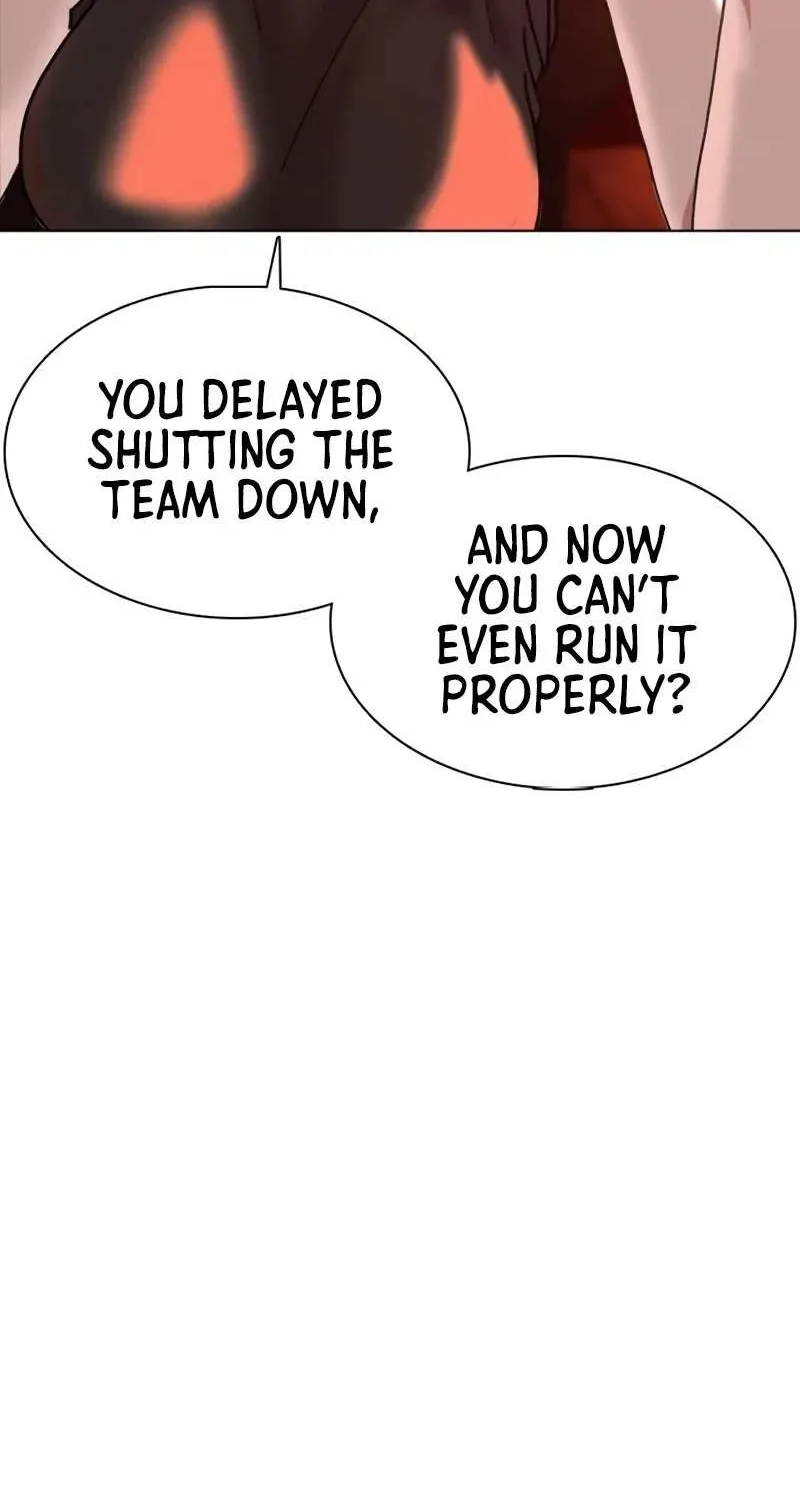 Chapter 5 — page 32