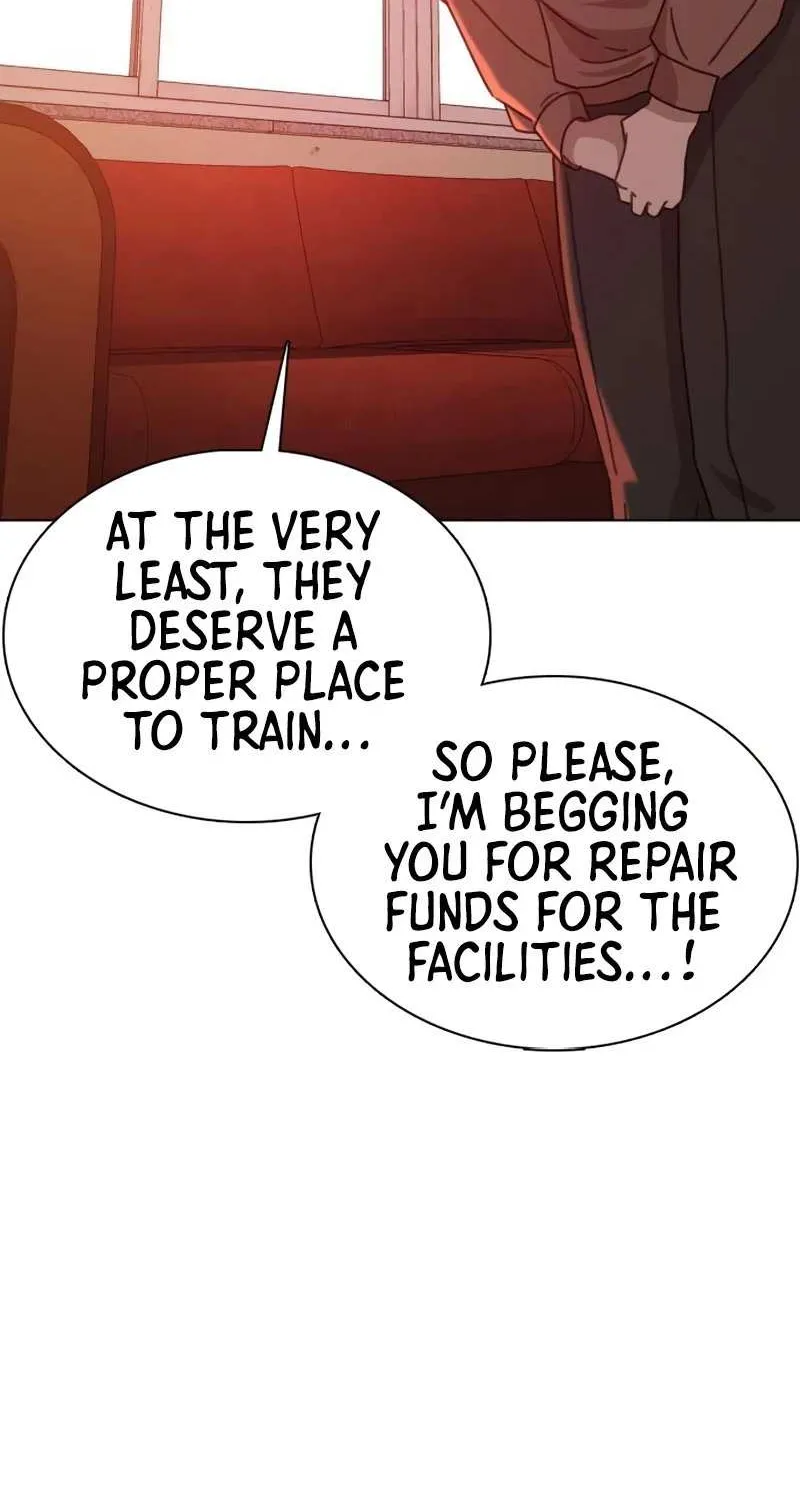 Chapter 5 — page 34
