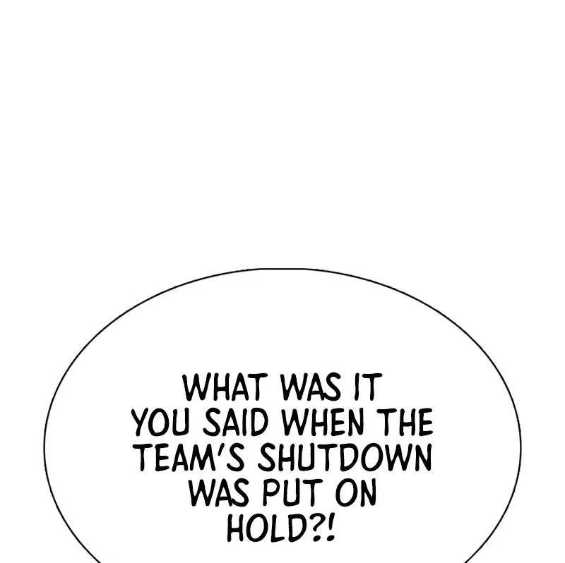 Chapter 5 — page 35