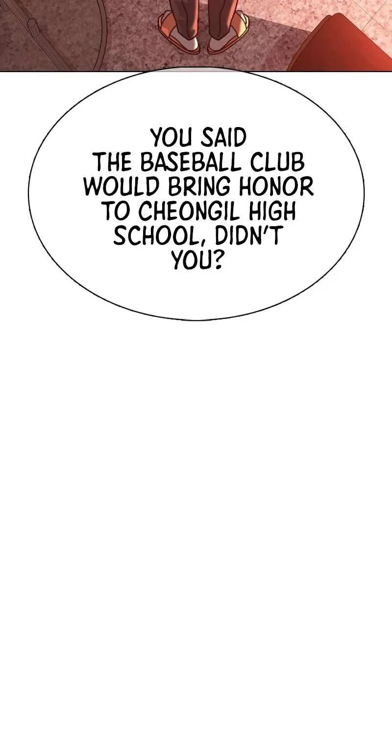 Chapter 5 — page 37