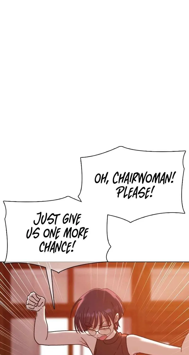 Chapter 5 — page 43