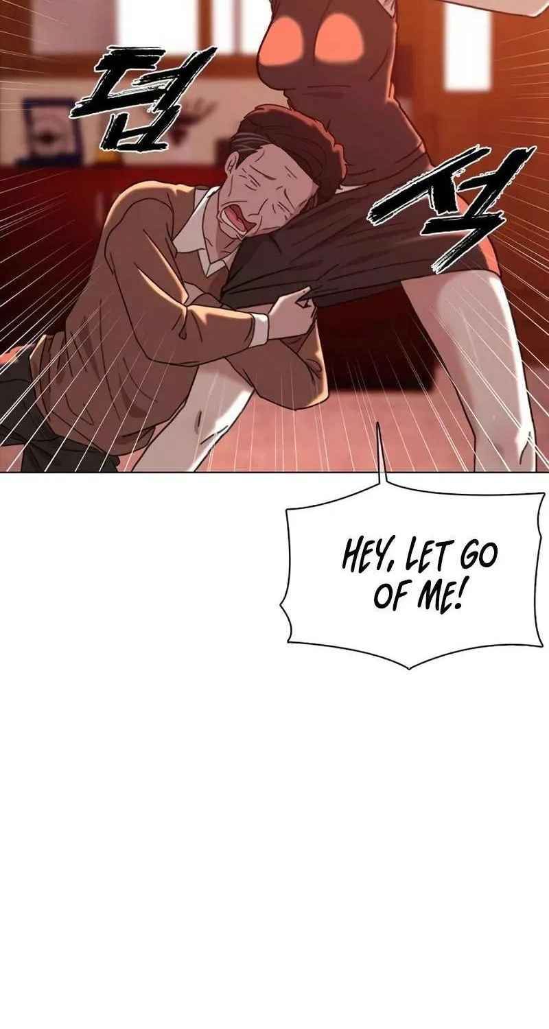 Chapter 5 — page 44