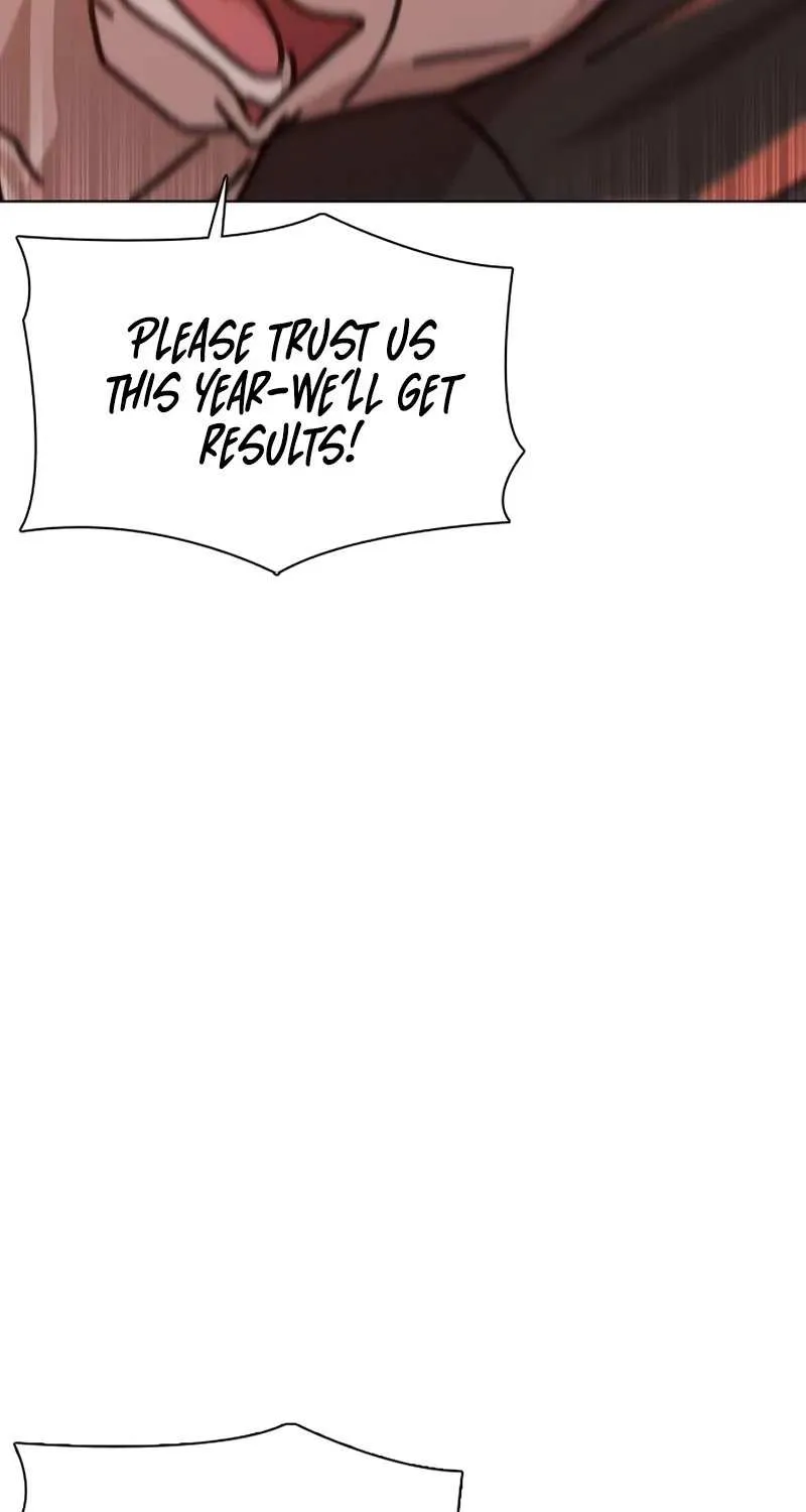 Chapter 5 — page 46